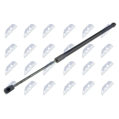 Imagem de NTY AE FR 062 Amortecedor da mala 760 553 FORD: MONDEO 4