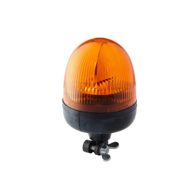 Imagem de HELLA 2RL 009 506 011 Farolim rotativo