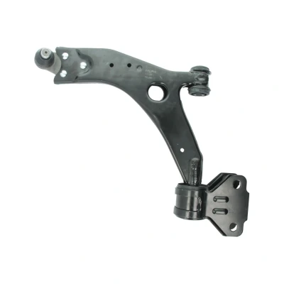 Imagem de DELPHI TC2674 Braço de suspensão com articulação suspensão/guia esquerda, em baixo oscilante longitudinal FORD: FOCUS 3 Turnier,