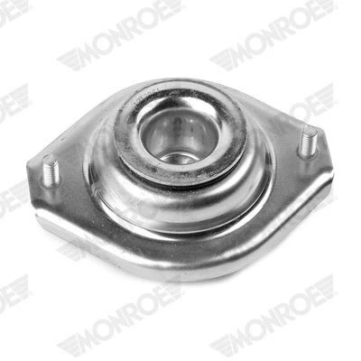 Imagem de MONROE MK367 Suporte de apoio do conjunto mola / amortecedor sem chumaceira OPEL: Agila A