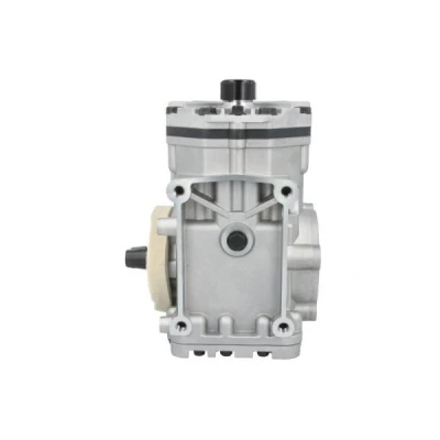Imagem de THERMOTEC KTT090233 Compressor