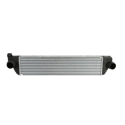 Imagem de NRF 30154A Intercooler BMW: 3 Sedan, Touring