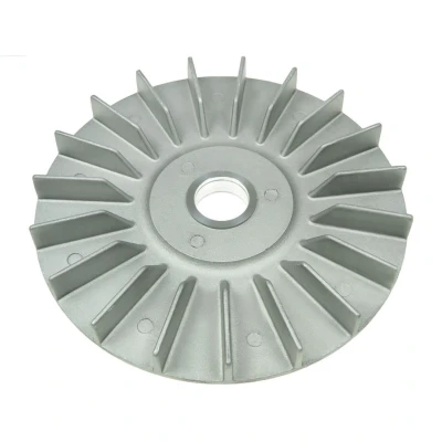 Imagem de AS PL ARS0081S Kit de reparação, alternador