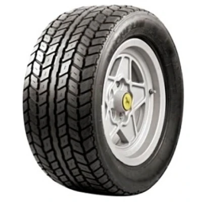 Imagem de Michelin Collection MXW ( 255/45 VR15 93W )