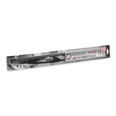 Imagem de Escova do limpa vidros Champion Aerovantage Standard A48/B01 480mm Padrão 19polegadas VOLKSWAGEN: GOLF 4, Polo IV Hatchback, 3, SEAT: Ibiza 3