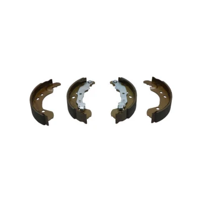 Imagem de KAVO PARTS KBS 7415 Maxilas de Travão 203 38 RENAULT: CLIO 2 Kasten, 2, 3, NISSAN: Note I, MICRA 3