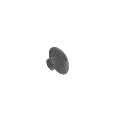 Imagem de ROMIX C30927 Rebite OPEL: Corsa C Hatchback