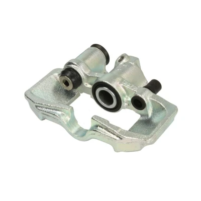 Imagem de BUDWEG CALIPER 343100 Pinça de travão MERCEDES BENZ: Vito Van