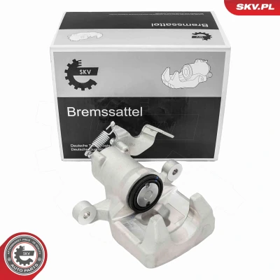 Imagem de Pinça de travão ESEN SKV 67SKV374
