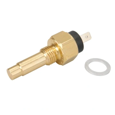 Imagem de Sensor, temperatura do líquido de refrigeração FAE 34160
