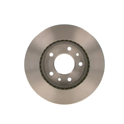 Imagem de BOSCH 0 986 479 444 Disco de travão 274 26,3 5 114,3 ventilado oleado KIA: Carnival I