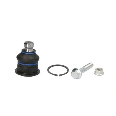 Imagem de REINHOCH RH03 2002 Rótula de suspensão Eixo dianteiro, lado direito, esquerdo 18 RENAULT: MEGANE 2, CLIO 3, GRAND SCENIC 2