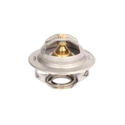 Imagem de THERMOTEC D2JD002TT Termóstato, líquido de refrigeração 82oC 63,3mm