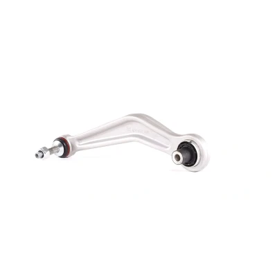 Imagem de FEBI BILSTEIN 12581 Braço de suspensão BMW: 5 Sedan, Touring