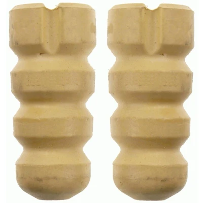 Imagem de SACHS 900 086 Batente de encosto, suspensão Service Kit OPEL: Vectra B Sedan, Carrinha