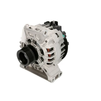 Imagem de STARDAX STX100612 Alternador 12V 90A MERCEDES BENZ: Classe B