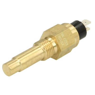 Imagem de VDO 323 803 001 001D Sensor da Temperatura do Líquido de Refrigeração