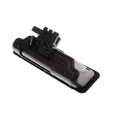 Imagem de MAXGEAR 28 1015 Interruptor, desbloqueio da tampa bagageira BMW: 3 Touring, 5 Sedan, X1