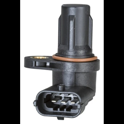 Imagem de HELLA 6PU 009 168 081 Sensor de Hall FIAT: Punto II Hatchback, Linea, III Hatchback