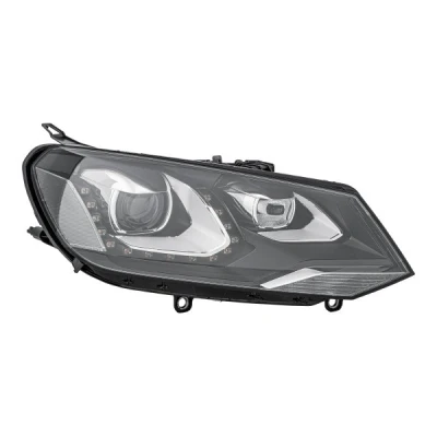 Imagem de HELLA 1ZT 010 328 021 Farol Principal