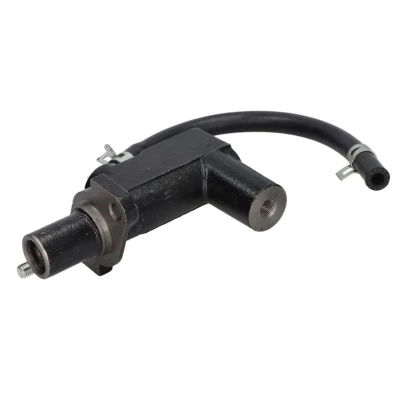Imagem de TRW PNB958 Cilindro Mestre da Embraiagem MAZDA: 6 SW