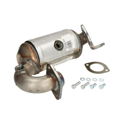 Imagem de Catalisador BM CATALYSTS BM92061H