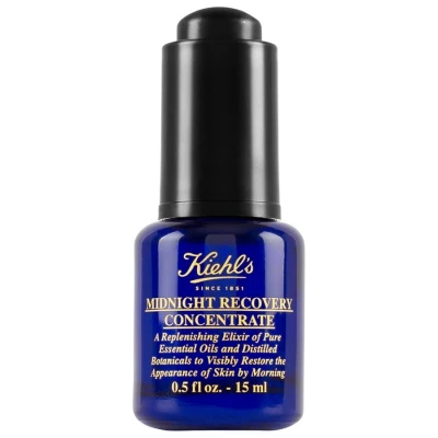 Imagem de Kiehl&#039;s 15 ml