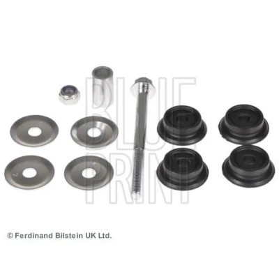 Imagem de BLUE PRINT ADT38590 barra / escora, estabilizadora PEUGEOT: 107 Hatchback, 108 CITROËN: C1 II, I, TOYOTA: Aygo