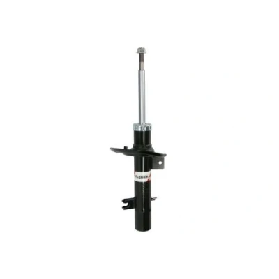 Imagem de Amortecedor de choque MAGNUM TECHNOLOGY AGP141