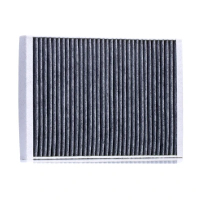 Imagem de PURFLUX AHC272 Filtro, ar do habitáculo Filtro de carvão ativado 268 196 32 PEUGEOT: 407 SW, Sedan, Coupe, CITROËN: C5 III Carrinha, 3