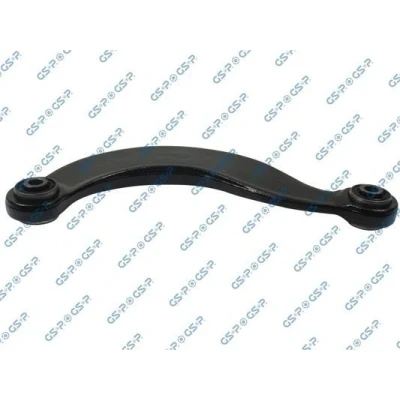Imagem de GSP S060182 Braço de suspensão Eixo traseiro direito, em cima transversal FORD: Focus 2, 2 Kombi, Mk1 Carrinha, MAZDA: 5