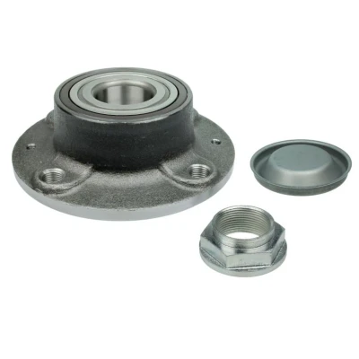 Imagem de MEYLE 40 14 750 0001 Kit de rolamento roda CITROËN: C5 II Hatchback, I Carrinha