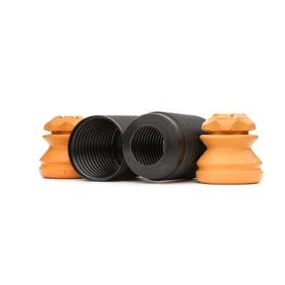 Imagem de SACHS 900 326 Coifa Amortecedor Service Kit BMW: 5 Touring, X3