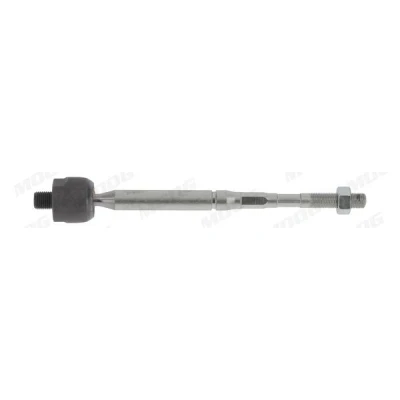 Imagem de MOOG NI AX 17222 Barra Axial da Direção Eixo dianteiro M12X1.25 253,5mm NISSAN: MICRA 5