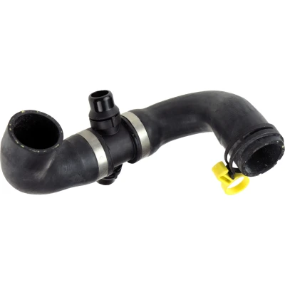 Imagem de GATES 02 2066 Tubo do aquecimento