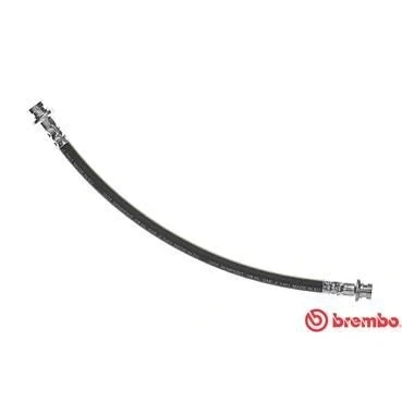 Imagem de BREMBO T 56 141 Mangueira de Travão 305 F10X1