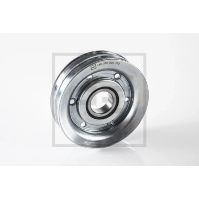 Imagem de PETERS ENNEPETAL 140.373 00A Polia, alternador