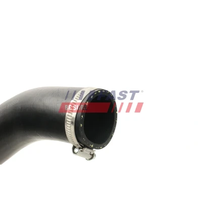 Imagem de FAST FT65716 Colector de admissão, alimentação ar