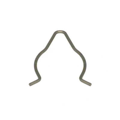 Imagem de THERMOTEC DXB001TT Braçadeira de fixação, tubo do ar sobrealimentação