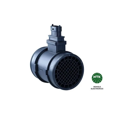 Imagem de NGK 97588 Medidor de massa ar com caixa sensor temperatura do integrado OPEL: Astra H Caravan, Combo C Van / Carrinha, GTC