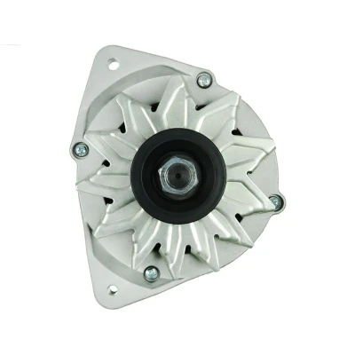 Imagem de AS PL A0606S Alternador 12V 90A FORD: Transit Mk3 Van, Minibus