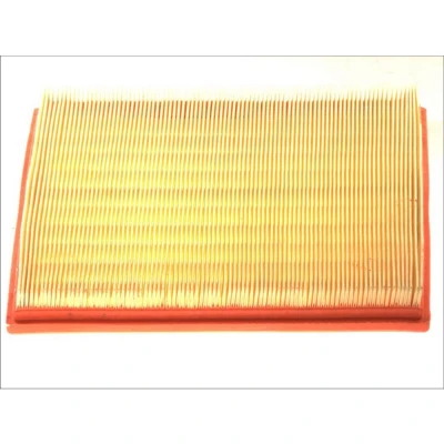 Imagem de FILTRON AP 030/2 Filtro de ar 33 261 276 Cartucho filtrante BMW: 5 Touring, Sedan, X5