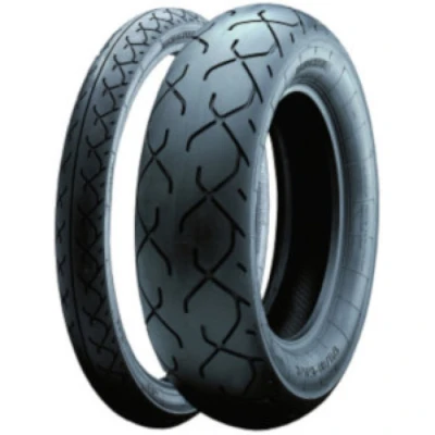 Imagem de Heidenau K65 OMR ( 130/90B16 RF TL 74H )