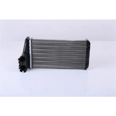 Imagem de NISSENS 72945 Radiador Quente sem tubo/cabo PEUGEOT: 307 Hatchback, SW, Carrinha
