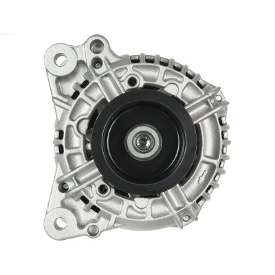 Imagem de AS PL A0036PR Alternador 12V 120A VOLVO: S60 I, V70 2, VOLKSWAGEN: Transporter 4 Bus,