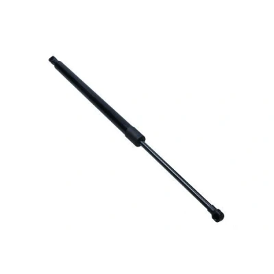 Imagem de MAXGEAR 12 2299 Amortecedor da mala 740 543 SEAT: Alhambra II