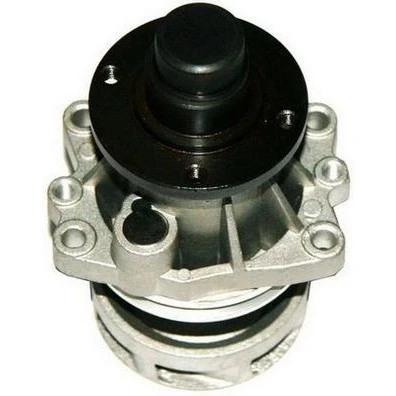 Imagem de DENCKERMANN A310042P Bomba de água BMW: 5 Sedan, 3 Touring
