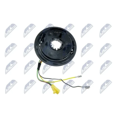 Imagem de NTY EAS ME 001 Fita airbag MERCEDES BENZ: Classe C Sedan