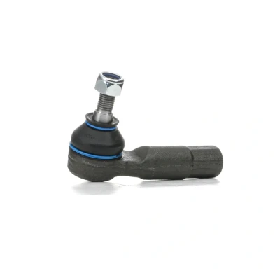 Imagem de MEYLE 116 020 0025/HD Rótula de direção M16x1,5 Eixo dianteiro, lado esquerdo VOLKSWAGEN: Caddy 3, Golf 5, Touran I, SEAT: Leon II Hatchback, Altea XL