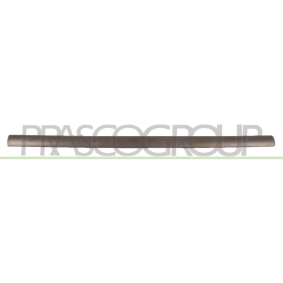 Imagem de PRASCO OP0171403 Friso Porta OPEL: Astra G CC, Caravan, Sedan